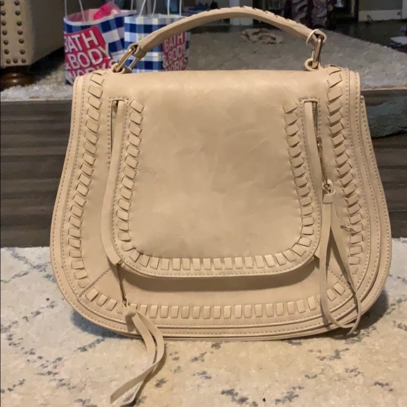 Vici Handbags - NWT Vici Collection Handbag
